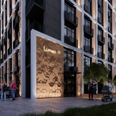 Квартира 44,6 м², 2-комнатная - изображение 4