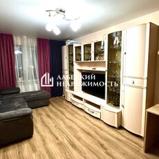 Квартира 78,8 м², 3-комнатная - изображение 5