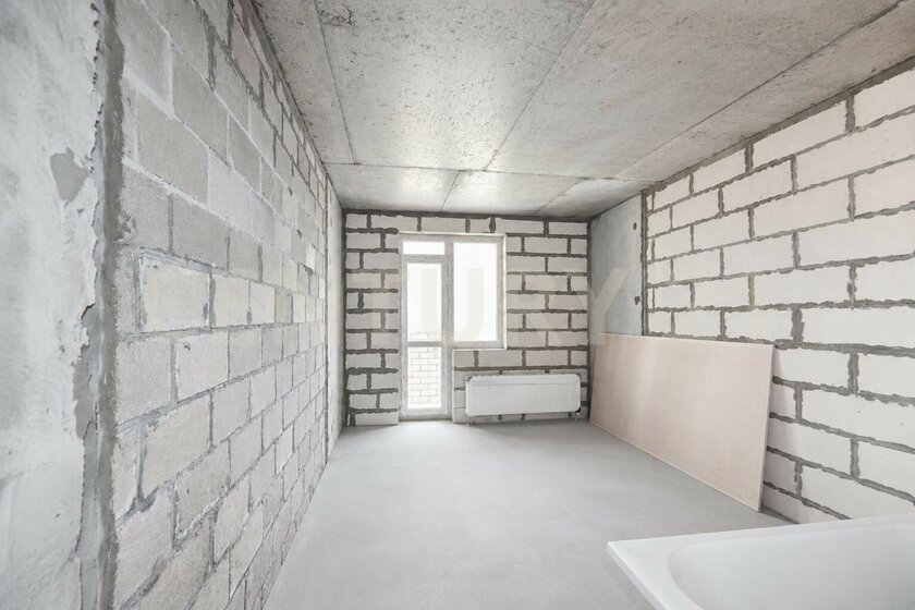 24,5 м², квартира-студия 2 900 000 ₽ - изображение 42