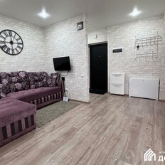 Квартира 37,4 м², 2-комнатная - изображение 2