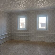 дом + 9,1 сотки, участок - изображение 4
