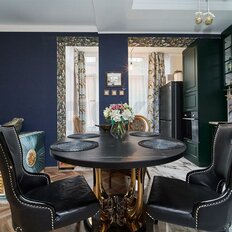 Квартира 64 м², 2-комнатная - изображение 3