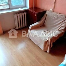 Квартира 22 м², 1-комнатная - изображение 2