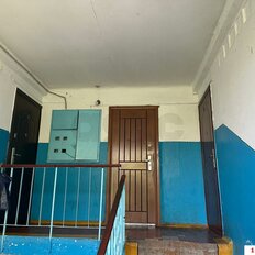 Квартира 52 м², 3-комнатная - изображение 3