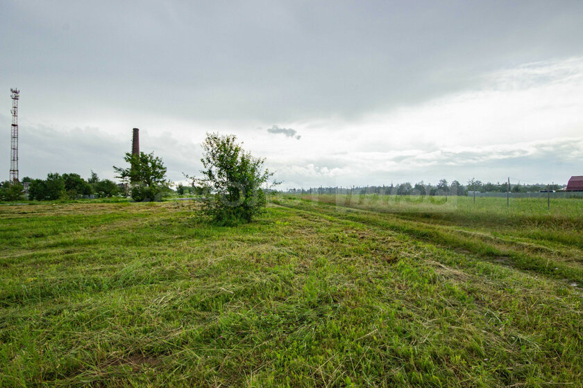 11 соток, участок 1 500 000 ₽ - изображение 44