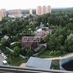 Квартира 41,6 м², 1-комнатная - изображение 2