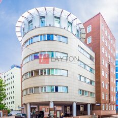 740 м², офис - изображение 3