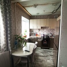 Квартира 41,6 м², 2-комнатная - изображение 1