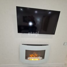 Квартира 45,9 м², 2-комнатная - изображение 5