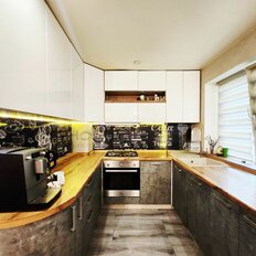 Квартира 57,5 м², 3-комнатная - изображение 1