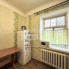 Квартира 56,2 м², 3-комнатная - изображение 3