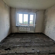 Квартира 29,5 м², 1-комнатная - изображение 1