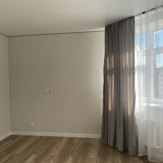 Квартира 72,6 м², 2-комнатная - изображение 3