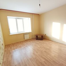 Квартира 53 м², 2-комнатная - изображение 4