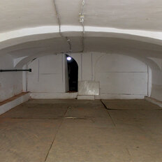 106,4 м², торговое помещение - изображение 3