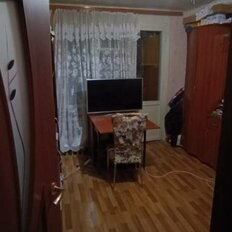 Квартира 54,3 м², 2-комнатная - изображение 3