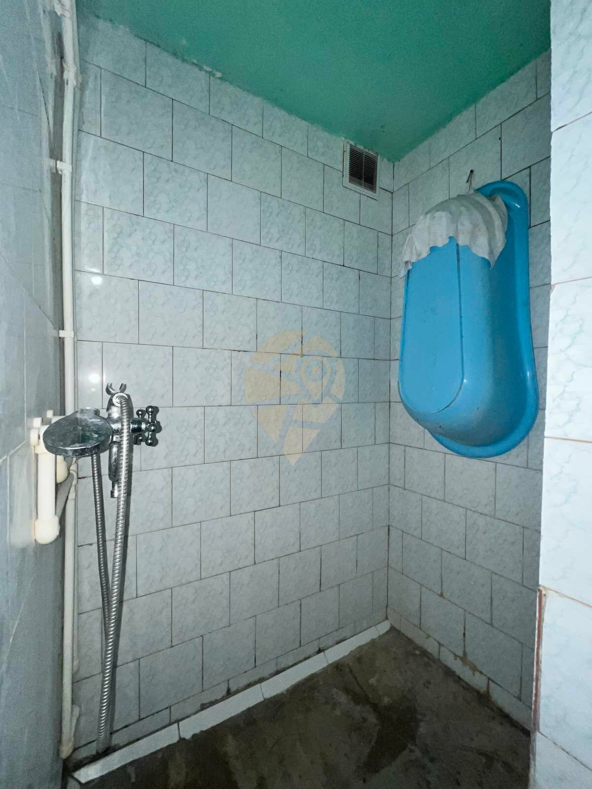 Комната 20 м² в Старый Оскол — фото 8 из 11