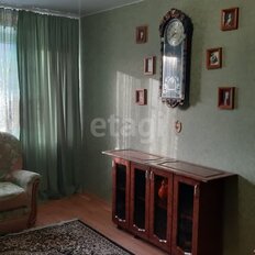 Квартира 66 м², 3-комнатная - изображение 3