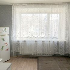 Квартира 15 м², студия - изображение 5