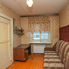 Квартира 39,3 м², 2-комнатная - изображение 2
