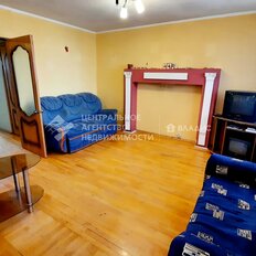 Квартира 58 м², 2-комнатная - изображение 3