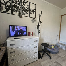 Квартира 16 м², студия - изображение 5