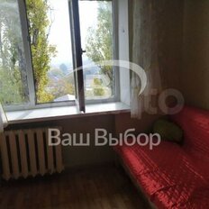 Квартира 13,9 м², студия - изображение 5