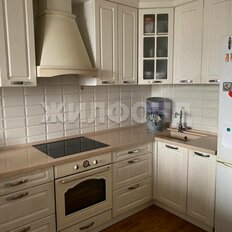 Квартира 90,6 м², 4-комнатная - изображение 4