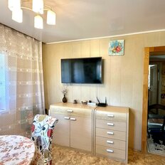 дом + 7,8 сотки, участок - изображение 4