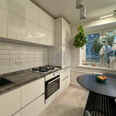 Квартира 51,2 м², 2-комнатная - изображение 1