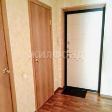 Квартира 29,8 м², 1-комнатная - изображение 1