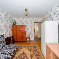 Квартира 48,6 м², 2-комнатная - изображение 4