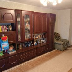 Квартира 77,2 м², 4-комнатная - изображение 2