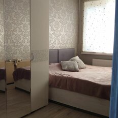Квартира 63,9 м², 3-комнатная - изображение 5