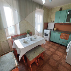 Квартира 30 м², 1-комнатная - изображение 1