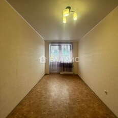 Квартира 31,8 м², 1-комнатная - изображение 2