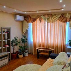 Квартира 63,8 м², 3-комнатная - изображение 5
