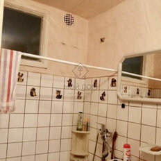 Квартира 45 м², 2-комнатная - изображение 3