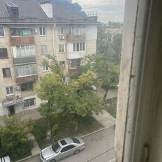 Квартира 41,6 м², студия - изображение 3