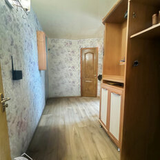 Квартира 42 м², 2-комнатная - изображение 3