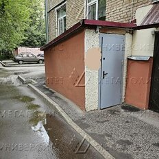 135 м², помещение свободного назначения - изображение 1