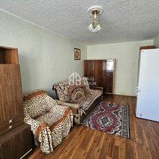 Квартира 29,5 м², 1-комнатная - изображение 2