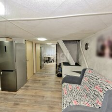 дом + 12 соток, участок - изображение 2