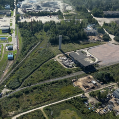 4,2 га, участок коммерческого назначения - изображение 4