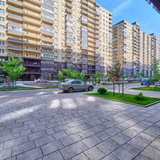 49,3 м², торговое помещение - изображение 3