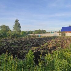 15 соток, участок - изображение 1