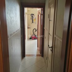 Квартира 299,5 м², 6-комнатная - изображение 3