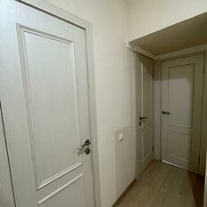 Квартира 46,8 м², 2-комнатная - изображение 1