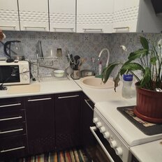 Квартира 29,2 м², 1-комнатная - изображение 2