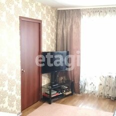Квартира 54,5 м², 3-комнатная - изображение 1